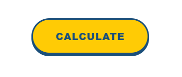 Example calculate button